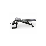 Proforce KS-21 Adjustable Bench