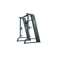 Proforce KS-26 Smith Machine