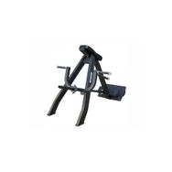 Proforce KS-27 Level Row T-Bar