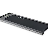Proforce M-6 Siyah Koşu Bandı