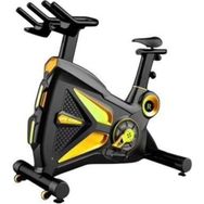 Proforce MS300 Kondisyon Bisikleti