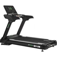 Proforce Q5 SMA Koşu Bandı