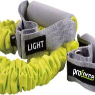 Proforce RTU 9 Antrenman Lastiği