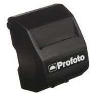Profoto 100399 B1 B1X MKII Li-Ion Pil