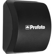 Profoto 100440 B10 Flaş Li-Ion Battery