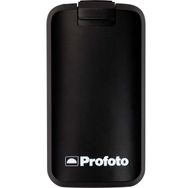 Profoto 100498 A Serisi İçin Li-Ion Pil