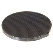 Profoto 100605 Honeycomb Grid Petek Izgara