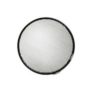 Profoto 100635 7 inç Reflektör Izgarası