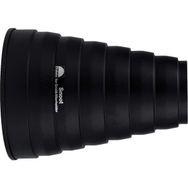 Profoto 100651 Grid ve Filtre Tutucu Huni
