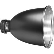 Profoto 100712 Tele Zoom 337 mm Reflektör