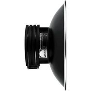 Profoto 100713 Narrowbeam Seyahat Reflektörü