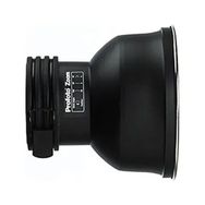 Profoto 100785 Zoom Reflector