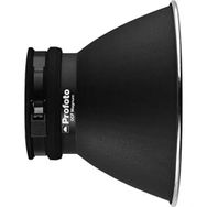Profoto 100793 OCF Magnum Reflector