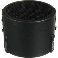 Profoto 100796 10 Derece Honeycomb Grid