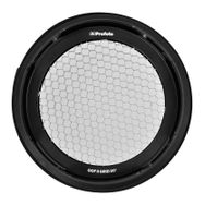 Profoto 101129 OCF II Grid ve Jel Kit