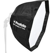 Profoto 101211 OCF 2 Octa 60 cm Softbox