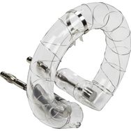 Profoto 331531 D2 500 ve 1000 için Flash Tube