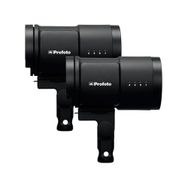 Profoto 901194 B10X 250WS Duo İkili Set