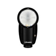 Profoto 901243 A10 Airttl-F Fujifilm Connect Kit