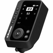 Profoto 901321 Connect Pro Remote Canon Ekipman