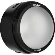 Profoto C1 Plus Stüdyo Işığı
