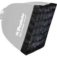 Profoto OCF 40x40 cm Softbox