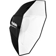 Profoto OCF 60 cm Beyaz Beauty Dish Reflektör