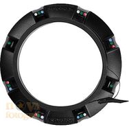 Profoto OCF Speedring Softbox Adaptörü