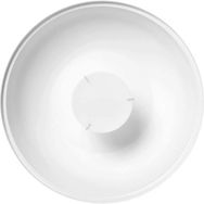 Profoto Softlight Beauty Dish Beyaz Reflektör