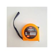 Proft PR25 5X25 m Şerit Metre