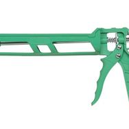 Proft PR599 Plastik Silikon Tabanca