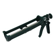 Proft PR599 Plastik Silikon Tabanca