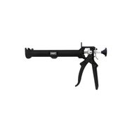 Proft Pr602 Metal Silikon Sıkma Aleti