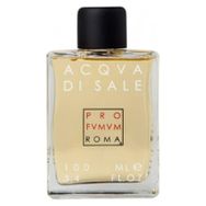 Profumum Roma Acqua Di Sale EDP 100 ml Unisex Parfüm
