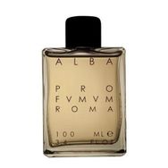 Profumum Roma Alba EDP 100 ml Erkek Parfümü
