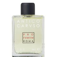 Profumum Roma Antico Caruso EDP 100 ml Erkek Parfüm