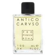 Profumum Roma Antico Caruso EDP 100 ml Unisex Parfüm