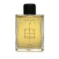 Profumum Roma Battito D'ali EDP 100 ml Erkek Parfüm