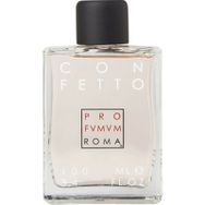 Profumum Roma Confetto EDP 100 ml Unisex Parfüm
