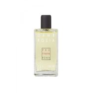 Profumum Roma Dambrosia EDP 100 ml Unisex Parfüm