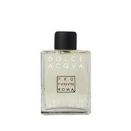 Profumum Roma Dolce Acqua Edp 100 ml Erkek Parfüm