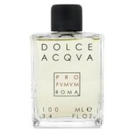 Profumum Roma Dolce Acqua EDP 100 ml Unisex Parfüm
