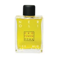 Profumum Roma Neroli EDP 100 ml Unisex Parfüm