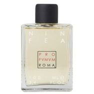 Profumum Roma Ninfea EDP 100 ml Unisex Parfüm