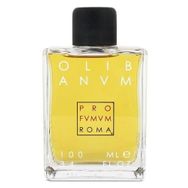 Profumum Roma Olibanum EDP 100 ml Unisex Parfüm