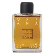 Profumum Roma Oxiana EDP 100 ml Unisex Parfüm