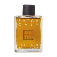 Profumum Roma Patchouly EDP 100 ml Unisex Parfüm