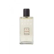Profumum Roma Santalum EDP 100 ml Erkek Parfümü