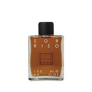 Profumum Roma Sorriso Edp 100 ml Erkek Parfüm