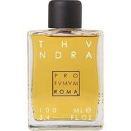 Profumum Roma Thundra EDP 100 ml Unisex Parfüm